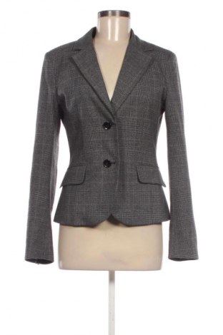 Damen Blazer Montego, Größe M, Farbe Mehrfarbig, Preis € 13,99