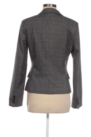 Damen Blazer Montego, Größe M, Farbe Mehrfarbig, Preis € 13,99