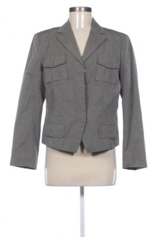 Dámské sako  More & More, Velikost L, Barva Šedá, Cena  1 926,00 Kč