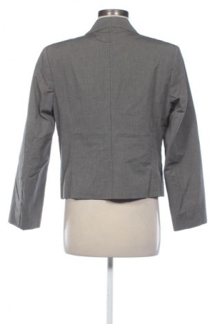 Dámské sako  More & More, Velikost L, Barva Šedá, Cena  1 926,00 Kč