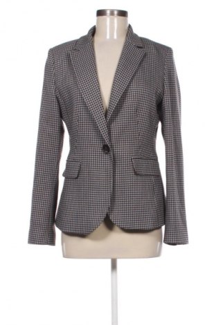 Γυναικείο σακάκι More & More, Μέγεθος M, Χρώμα Πολύχρωμο, Τιμή 50,99 €