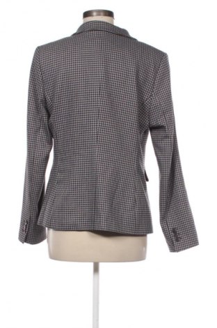 Γυναικείο σακάκι More & More, Μέγεθος M, Χρώμα Πολύχρωμο, Τιμή 50,99 €