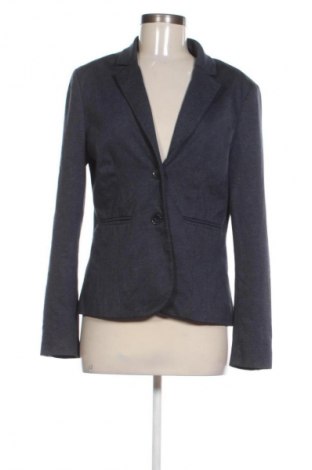 Női blézer More & More, Méret M, Szín Sokszínű, Ár 5 759 Ft