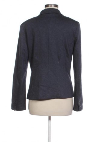 Női blézer More & More, Méret M, Szín Sokszínű, Ár 5 759 Ft