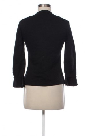 Дамско сако Motivi, Размер S, Цвят Черен, Цена 14,31 €