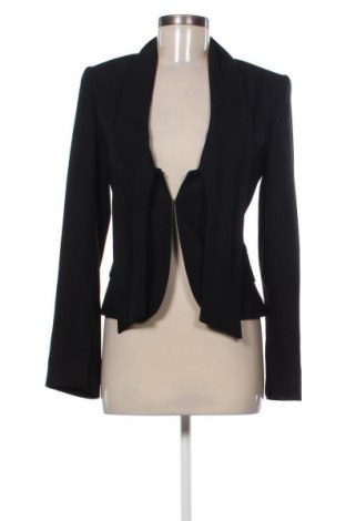 Női blézer Motivi, Méret S, Szín Fekete, Ár 9 359 Ft