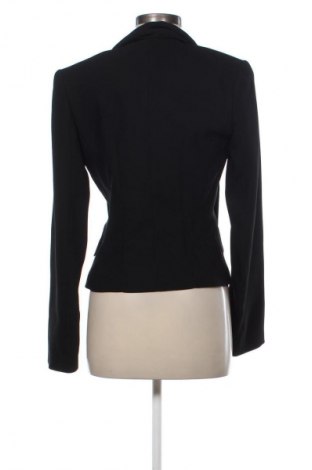 Női blézer Motivi, Méret S, Szín Fekete, Ár 9 359 Ft