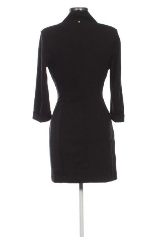 Damski żakiet Motivi, Rozmiar S, Kolor Czarny, Cena 97,99 zł