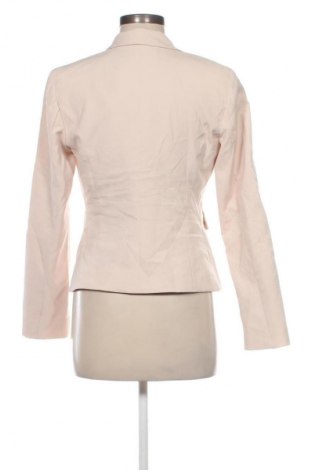 Damen Blazer Motivi, Größe S, Farbe Beige, Preis € 49,99