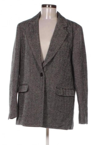 Dámské sako  NA-KD, Velikost XXL, Barva Vícebarevné, Cena  1 029,00 Kč