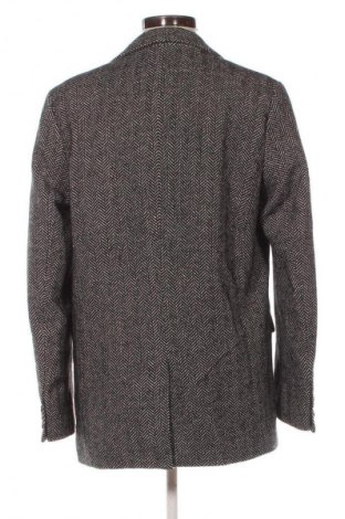 Dámské sako  NA-KD, Velikost XXL, Barva Vícebarevné, Cena  1 029,00 Kč