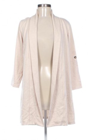 Дамско сако NEW COLLECTION, Размер L, Цвят Бежов, Цена 7,15 €