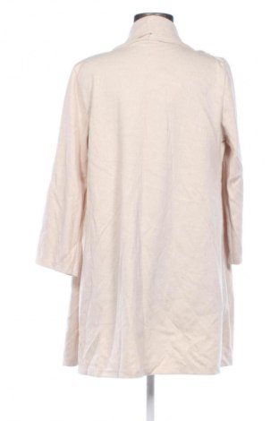 Дамско сако NEW COLLECTION, Размер L, Цвят Бежов, Цена 7,15 €