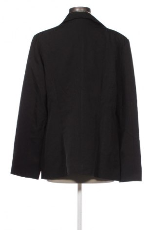 Damski żakiet NEW COLLECTION, Rozmiar L, Kolor Czarny, Cena 32,99 zł