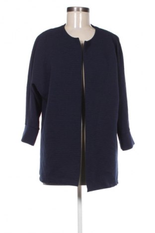 Dámské sako  NEW COLLECTION, Velikost L, Barva Modrá, Cena  569,00 Kč