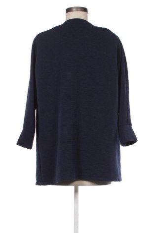 Dámské sako  NEW COLLECTION, Velikost L, Barva Modrá, Cena  569,00 Kč