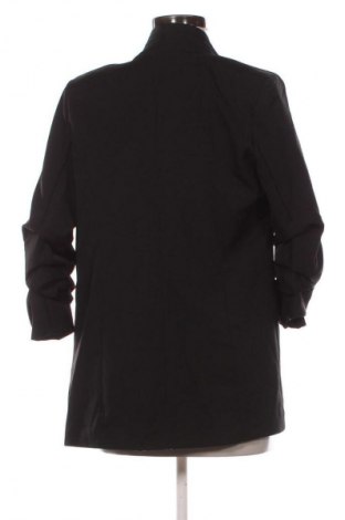 Damen Blazer NEW COLLECTION, Größe L, Farbe Schwarz, Preis 21,99 €