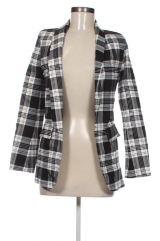 Дамско сако NEW COLLECTION, Размер S, Цвят Многоцветен, Цена 9,20 €