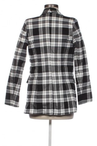 Дамско сако NEW COLLECTION, Размер S, Цвят Многоцветен, Цена 9,20 €