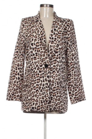 Dámské sako  NEW COLLECTION, Velikost L, Barva Vícebarevné, Cena  589,00 Kč