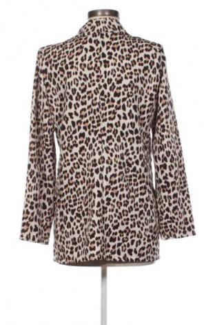 Dámské sako  NEW COLLECTION, Velikost L, Barva Vícebarevné, Cena  589,00 Kč