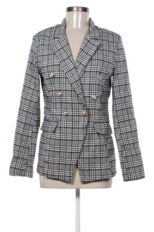 Damen Blazer NEW COLLECTION, Größe L, Farbe Mehrfarbig, Preis 25,99 €