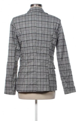 Damen Blazer NEW COLLECTION, Größe L, Farbe Mehrfarbig, Preis 25,99 €