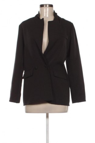 Női blézer NEW COLLECTION, Méret M, Szín Fekete, Ár 6 279 Ft