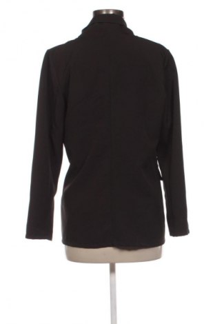 Női blézer NEW COLLECTION, Méret M, Szín Fekete, Ár 6 279 Ft