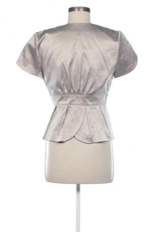 Γυναικείο σακάκι Naf Naf, Μέγεθος M, Χρώμα  Μπέζ, Τιμή 28,99 €