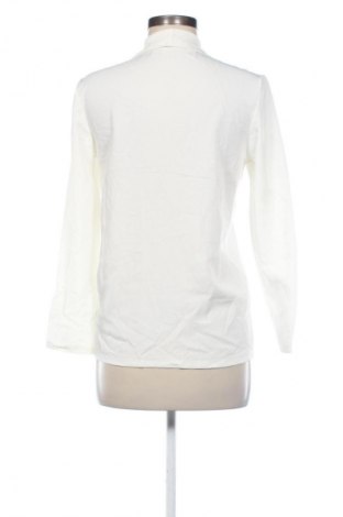 Dámské sako  Nasty Gal, Velikost M, Barva Krémová, Cena  899,00 Kč