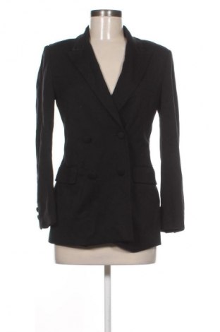 Damski żakiet Nenette, Rozmiar L, Kolor Czarny, Cena 107,99 zł