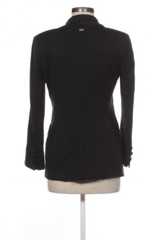 Damski żakiet Nenette, Rozmiar L, Kolor Czarny, Cena 107,99 zł