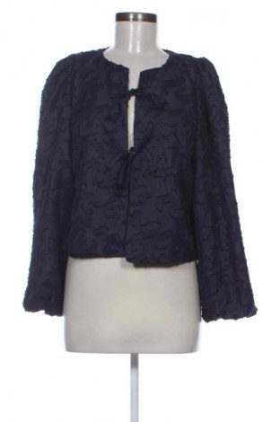 Dámske sako  Neo Noir, Veľkosť S, Farba Viacfarebná, Cena  27,95 €