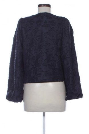 Dámske sako  Neo Noir, Veľkosť S, Farba Viacfarebná, Cena  27,95 €