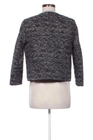 Damski żakiet New Look, Rozmiar M, Kolor Kolorowy, Cena 133,99 zł