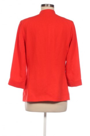 Дамско сако New Look, Размер M, Цвят Червен, Цена 13,16 €