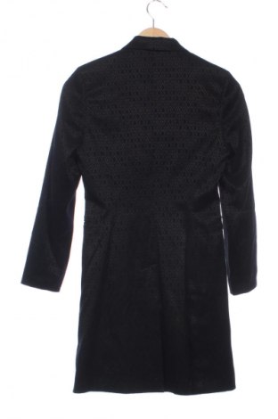 Дамско сако Next, Размер XS, Цвят Черен, Цена 25,45 €