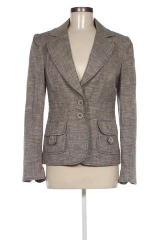 Dámské sako  Next, Velikost M, Barva Vícebarevné, Cena  1 613,00 Kč