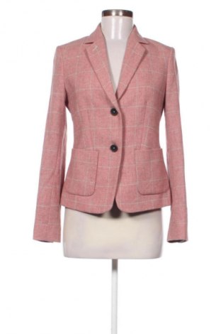 Dámske sako  Next, Veľkosť M, Farba Ružová, Cena  41,95 €