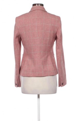 Dámske sako  Next, Veľkosť M, Farba Ružová, Cena  41,95 €