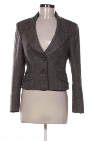 Γυναικείο σακάκι Next Petite, Μέγεθος M, Χρώμα Πολύχρωμο, Τιμή 14,99 €