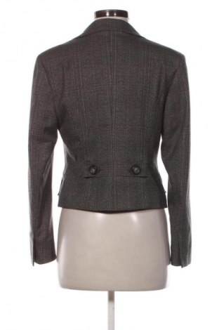 Γυναικείο σακάκι Next Petite, Μέγεθος M, Χρώμα Πολύχρωμο, Τιμή 14,99 €