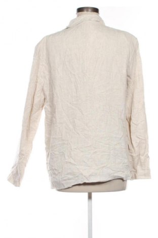 Dámské sako  Nly Trend, Velikost M, Barva Béžová, Cena  239,00 Kč