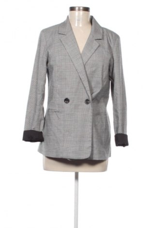 Dámské sako  ONLY, Velikost S, Barva Vícebarevné, Cena  629,00 Kč