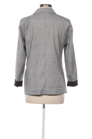 Dámské sako  ONLY, Velikost S, Barva Vícebarevné, Cena  629,00 Kč