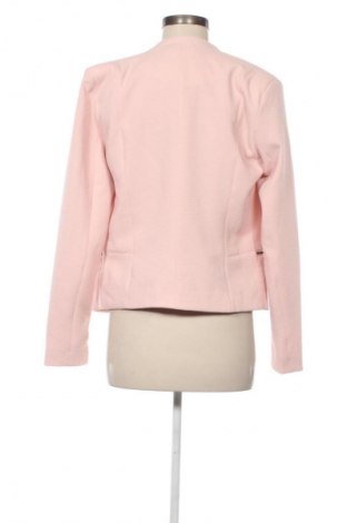 Dámské sako  ONLY, Velikost S, Barva Růžová, Cena  629,00 Kč