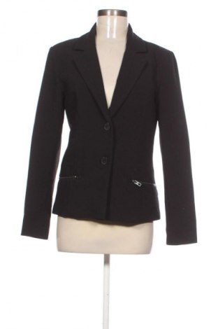 Női blézer ONLY, Méret M, Szín Fekete, Ár 4 809 Ft