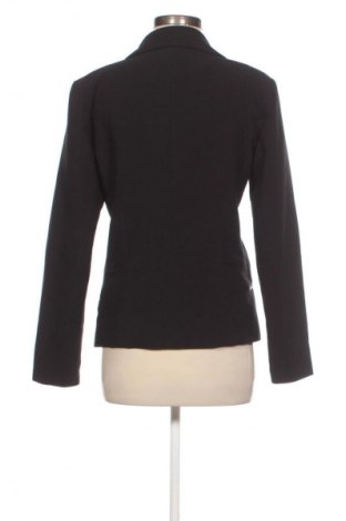 Női blézer ONLY, Méret M, Szín Fekete, Ár 4 809 Ft