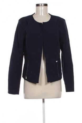 Dámske sako  ONLY, Veľkosť M, Farba Modrá, Cena  4,95 €